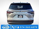 2023 Toyota Sienna AWD Minivan for sale #M8669P1 - photo 15