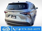 2023 Toyota Sienna AWD Minivan for sale #M8669P1 - photo 2