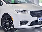 2025 Chrysler Pacifica FWD Minivan for sale #HUFC0012 - photo 4