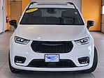 2025 Chrysler Pacifica FWD Minivan for sale #HUFC0012 - photo 5