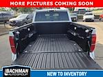 2025 Toyota Tacoma Double Cab 4WD Pickup for sale #D250453A - photo 5