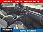 2025 Toyota Tacoma Double Cab 4WD Pickup for sale #D250453A - photo 6
