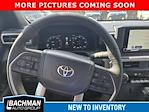2025 Toyota Tacoma Double Cab 4WD Pickup for sale #D250453A - photo 7