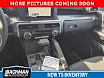 2025 Toyota Tacoma Double Cab 4WD Pickup for sale #D250453A - photo 8