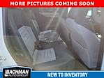 2025 Toyota Tacoma Double Cab 4WD Pickup for sale #D250453A - photo 9
