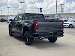 2020 Chevrolet Silverado 1500 Crew Cab 4WD Pickup for sale #C250527A - photo 14