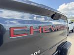 2020 Chevrolet Silverado 1500 Crew Cab 4WD Pickup for sale #C250527A - photo 16