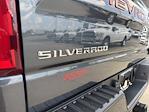 2020 Chevrolet Silverado 1500 Crew Cab 4WD Pickup for sale #C250527A - photo 18