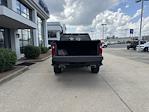 2020 Chevrolet Silverado 1500 Crew Cab 4WD Pickup for sale #C250527A - photo 9