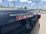 2020 Chevrolet Silverado 1500 Crew Cab 4WD Pickup for sale #C250527A - photo 11