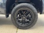 2020 Chevrolet Silverado 1500 Crew Cab 4WD Pickup for sale #C250527A - photo 13