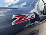 2020 Chevrolet Silverado 1500 Crew Cab 4WD Pickup for sale #C250527A - photo 19
