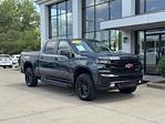 2020 Chevrolet Silverado 1500 Crew Cab 4WD Pickup for sale #C250527A - photo 3