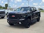 2020 Chevrolet Silverado 1500 Crew Cab 4WD Pickup for sale #C250527A - photo 20