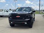 2020 Chevrolet Silverado 1500 Crew Cab 4WD Pickup for sale #C250527A - photo 21