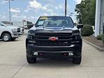 2020 Chevrolet Silverado 1500 Crew Cab 4WD Pickup for sale #C250527A - photo 22