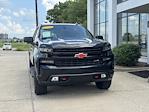 2020 Chevrolet Silverado 1500 Crew Cab 4WD Pickup for sale #C250527A - photo 23