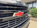 2020 Chevrolet Silverado 1500 Crew Cab 4WD Pickup for sale #C250527A - photo 24