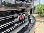 2020 Chevrolet Silverado 1500 Crew Cab 4WD Pickup for sale #C250527A - photo 25