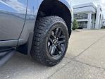 2020 Chevrolet Silverado 1500 Crew Cab 4WD Pickup for sale #C250527A - photo 26