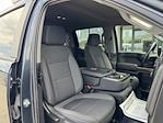 2020 Chevrolet Silverado 1500 Crew Cab 4WD Pickup for sale #C250527A - photo 27