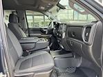 2020 Chevrolet Silverado 1500 Crew Cab 4WD Pickup for sale #C250527A - photo 28