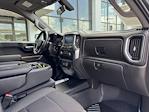 2020 Chevrolet Silverado 1500 Crew Cab 4WD Pickup for sale #C250527A - photo 29