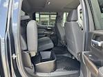 2020 Chevrolet Silverado 1500 Crew Cab 4WD Pickup for sale #C250527A - photo 30