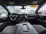2020 Chevrolet Silverado 1500 Crew Cab 4WD Pickup for sale #C250527A - photo 31