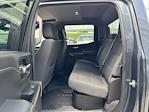 2020 Chevrolet Silverado 1500 Crew Cab 4WD Pickup for sale #C250527A - photo 32
