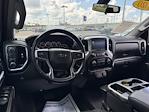 2020 Chevrolet Silverado 1500 Crew Cab 4WD Pickup for sale #C250527A - photo 33