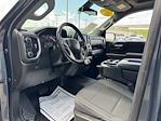 2020 Chevrolet Silverado 1500 Crew Cab 4WD Pickup for sale #C250527A - photo 34