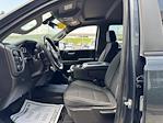 2020 Chevrolet Silverado 1500 Crew Cab 4WD Pickup for sale #C250527A - photo 35