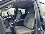 2020 Chevrolet Silverado 1500 Crew Cab 4WD Pickup for sale #C250527A - photo 36