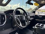 2020 Chevrolet Silverado 1500 Crew Cab 4WD Pickup for sale #C250527A - photo 37