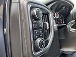 2020 Chevrolet Silverado 1500 Crew Cab 4WD Pickup for sale #C250527A - photo 38