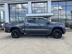 2020 Chevrolet Silverado 1500 Crew Cab 4WD Pickup for sale #C250527A - photo 5