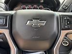 2020 Chevrolet Silverado 1500 Crew Cab 4WD Pickup for sale #C250527A - photo 40