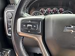 2020 Chevrolet Silverado 1500 Crew Cab 4WD Pickup for sale #C250527A - photo 41