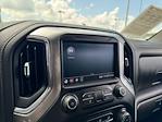 2020 Chevrolet Silverado 1500 Crew Cab 4WD Pickup for sale #C250527A - photo 43
