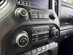 2020 Chevrolet Silverado 1500 Crew Cab 4WD Pickup for sale #C250527A - photo 44