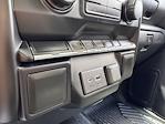 2020 Chevrolet Silverado 1500 Crew Cab 4WD Pickup for sale #C250527A - photo 45