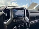 2020 Chevrolet Silverado 1500 Crew Cab 4WD Pickup for sale #C250527A - photo 47