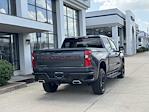 2020 Chevrolet Silverado 1500 Crew Cab 4WD Pickup for sale #C250527A - photo 6