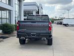 2020 Chevrolet Silverado 1500 Crew Cab 4WD Pickup for sale #C250527A - photo 8