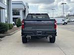2020 Chevrolet Silverado 1500 Crew Cab 4WD Pickup for sale #C250527A - photo 10