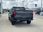 2020 Chevrolet Silverado 1500 Crew Cab 4WD Pickup for sale #C250527A - photo 12