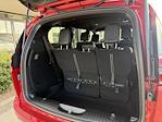 2026 Chrysler Pacifica AWD Minivan for sale #C250625A - photo 10