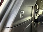2026 Chrysler Pacifica AWD Minivan for sale #C250625A - photo 12