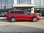 2026 Chrysler Pacifica AWD Minivan for sale #C250625A - photo 4